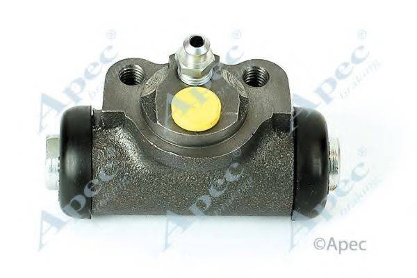 APEC BRAKING BCY1032