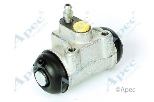 APEC BRAKING BCY1038