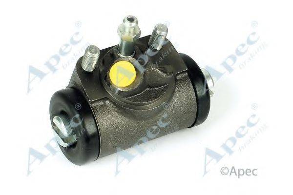 APEC BRAKING BCY1043