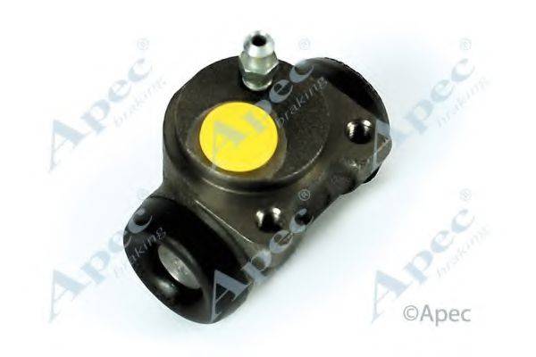 APEC BRAKING BCY1052