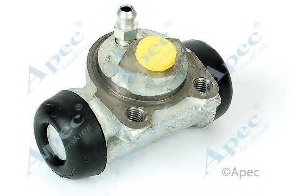 APEC BRAKING BCY1055