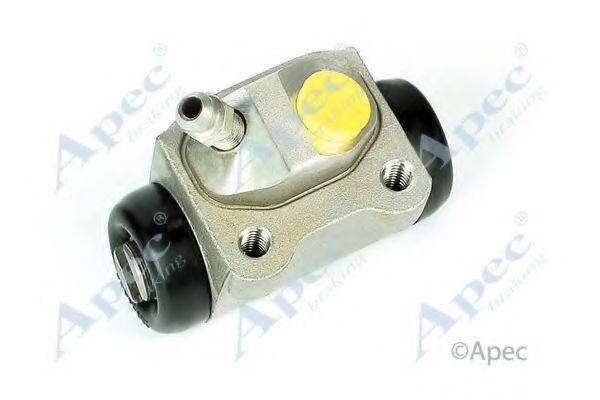 APEC BRAKING BCY1058