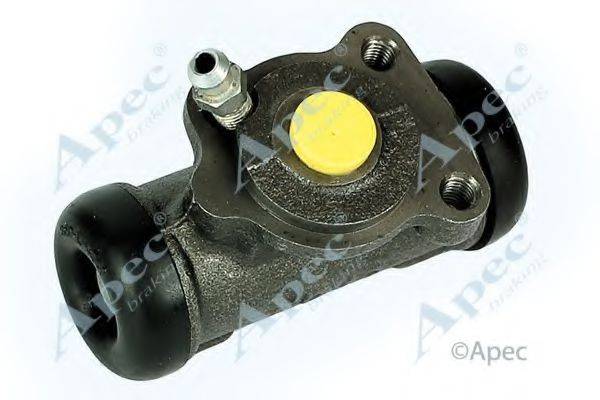 APEC BRAKING BCY1060