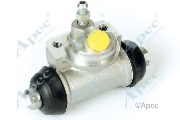 APEC BRAKING BCY1062