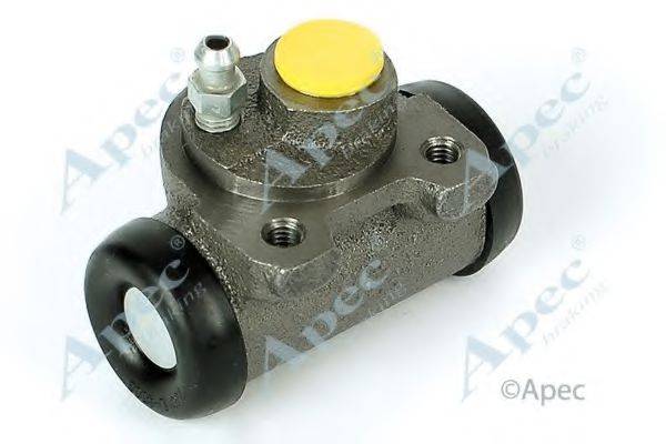 APEC BRAKING BCY1066