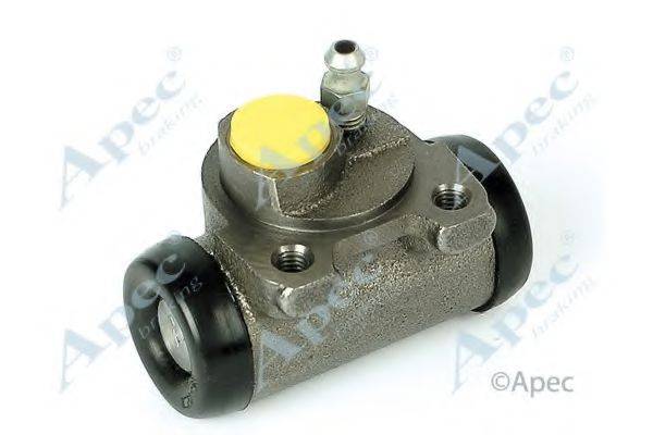APEC BRAKING BCY1067