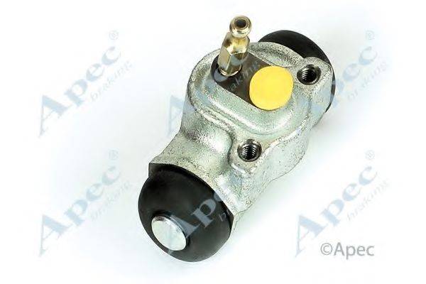 APEC BRAKING BCY1068