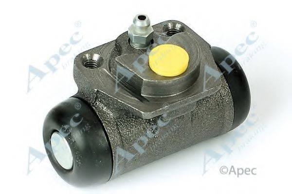 APEC BRAKING BCY1084