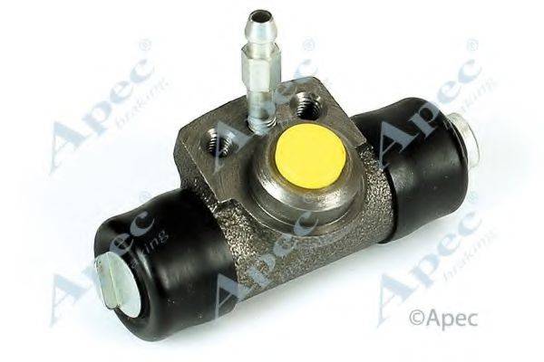 APEC BRAKING BCY1097