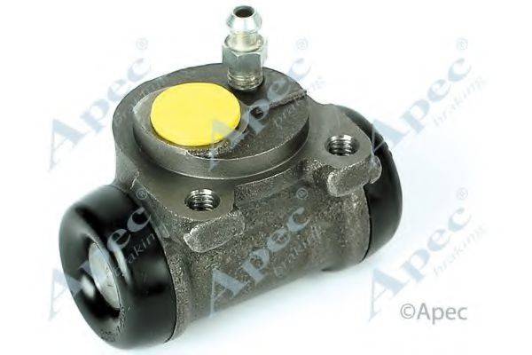 APEC BRAKING BCY1100