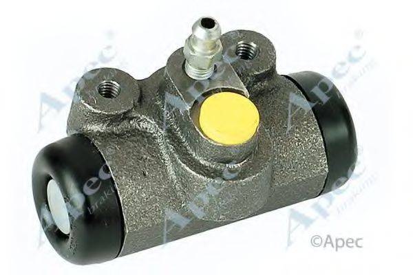 APEC BRAKING BCY1104