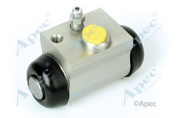 APEC BRAKING BCY1109