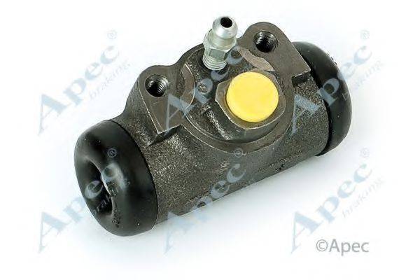 APEC BRAKING BCY1110