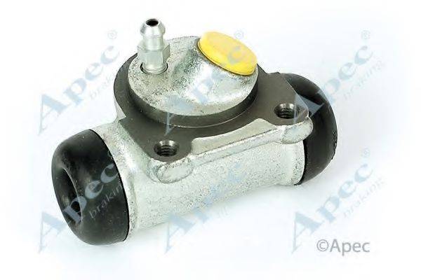APEC BRAKING BCY1136