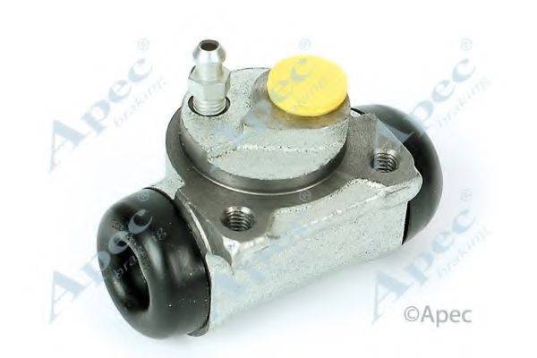 APEC BRAKING BCY1148
