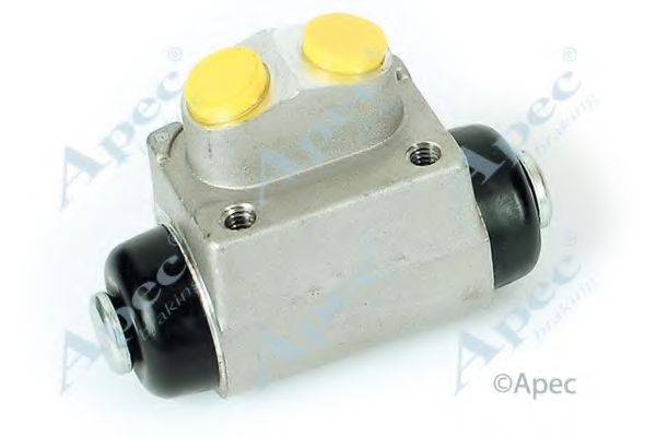 APEC BRAKING BCY1154