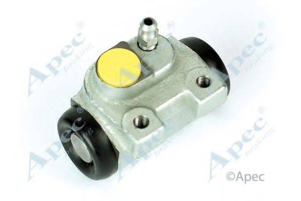 APEC BRAKING BCY1156