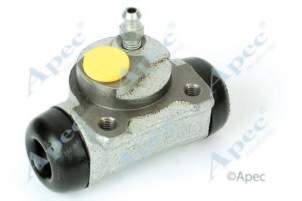 APEC BRAKING BCY1157