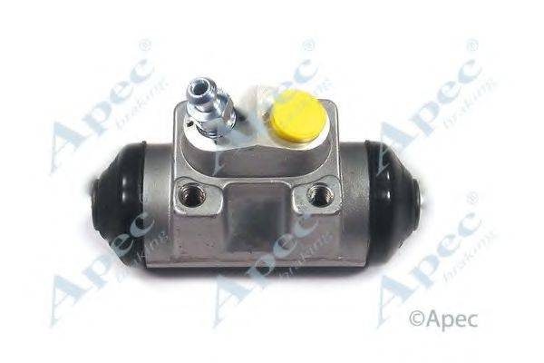 APEC BRAKING BCY1174