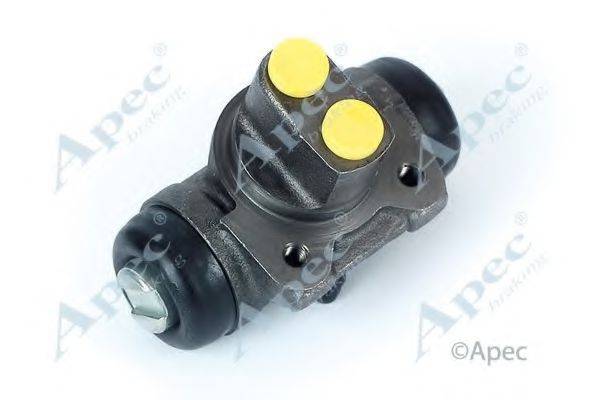 APEC BRAKING BCY1175