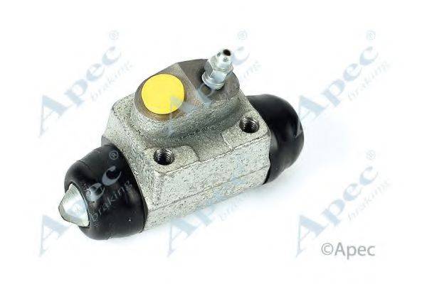 APEC BRAKING BCY1178