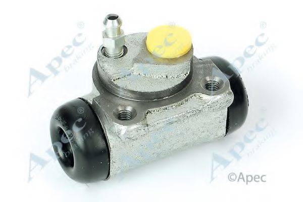 APEC BRAKING BCY1190