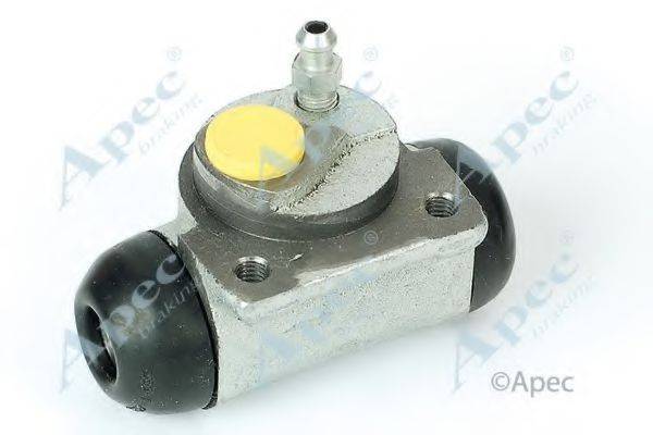 APEC BRAKING BCY1191