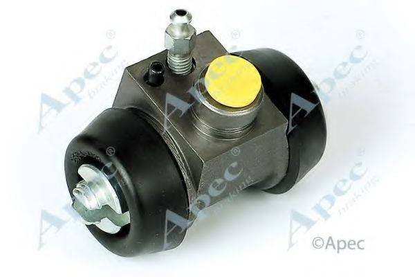 APEC BRAKING BCY1197