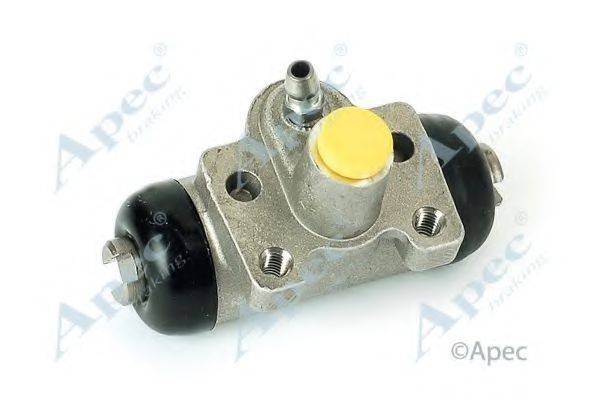 APEC BRAKING BCY1200