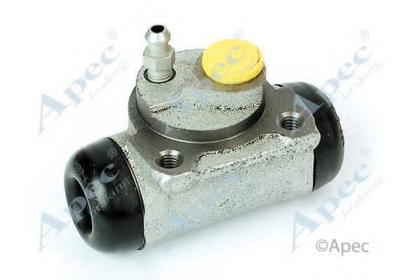 APEC BRAKING BCY1203