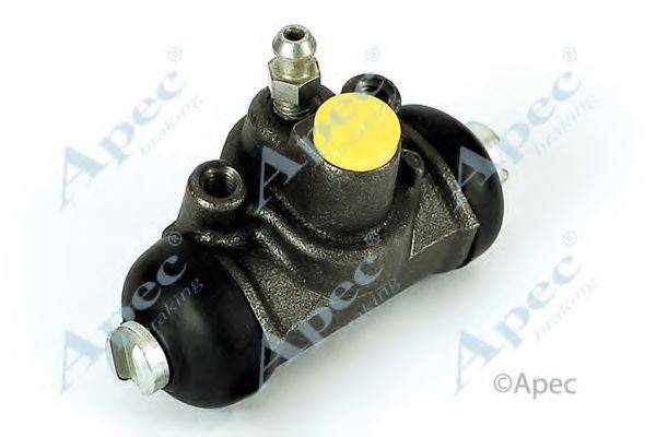 APEC BRAKING BCY1206