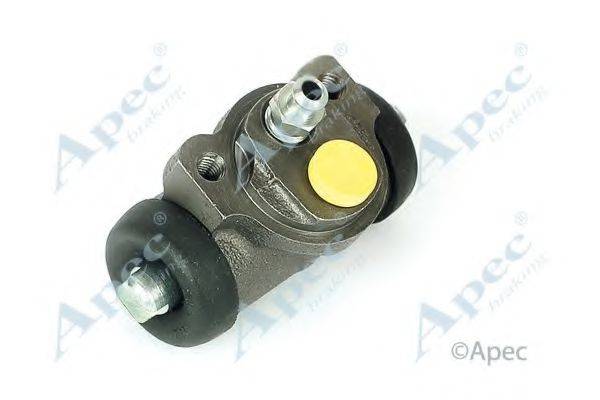 APEC BRAKING BCY1211