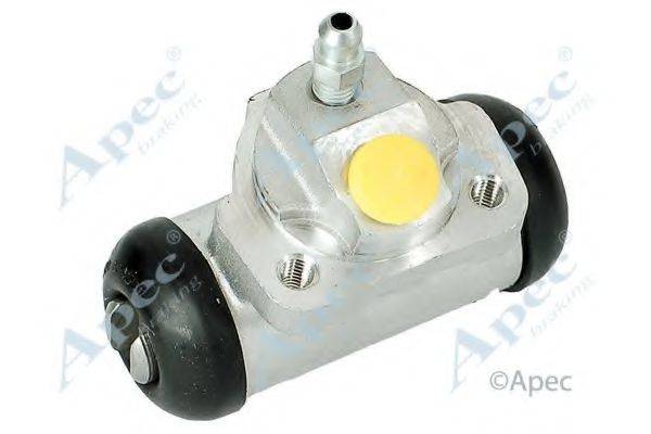 APEC BRAKING BCY1222