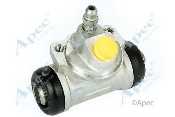 APEC BRAKING BCY1223