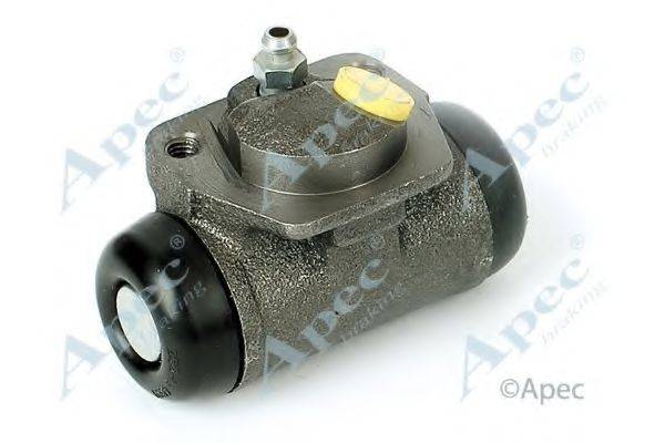 APEC BRAKING BCY1234