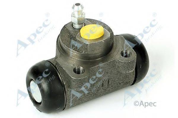 APEC BRAKING BCY1240