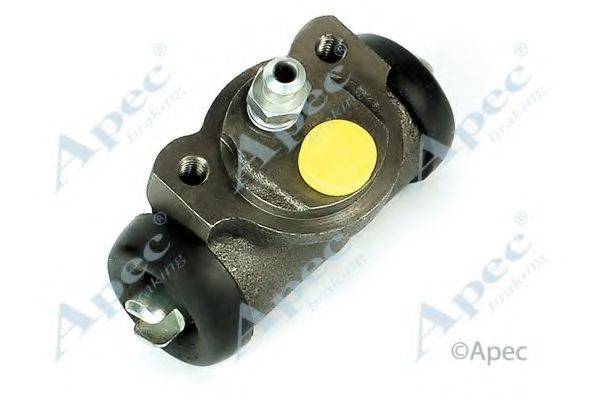 APEC BRAKING BCY1241