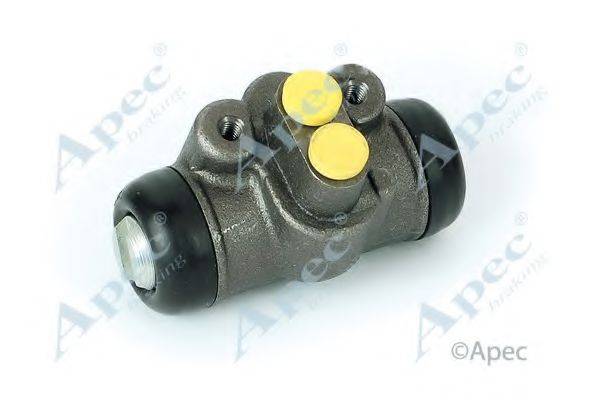 APEC BRAKING BCY1246