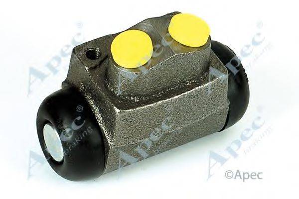 APEC BRAKING BCY1252