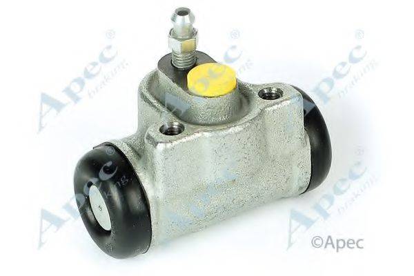 APEC BRAKING BCY1262