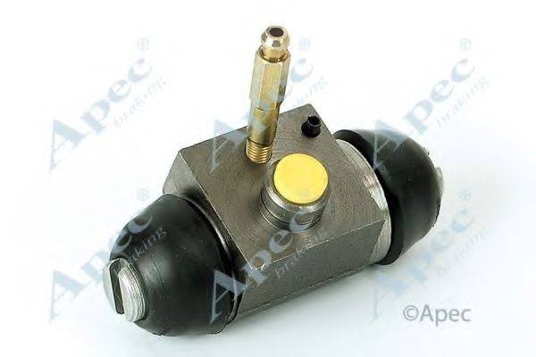 APEC BRAKING BCY1267