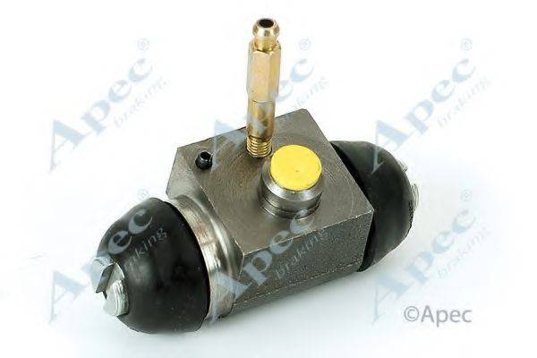 APEC BRAKING BCY1268