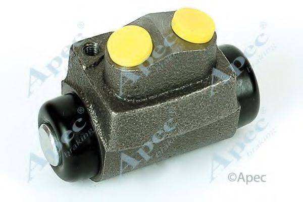 APEC BRAKING BCY1275