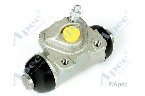 APEC BRAKING BCY1280