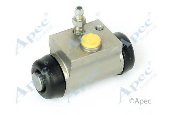 APEC BRAKING BCY1291