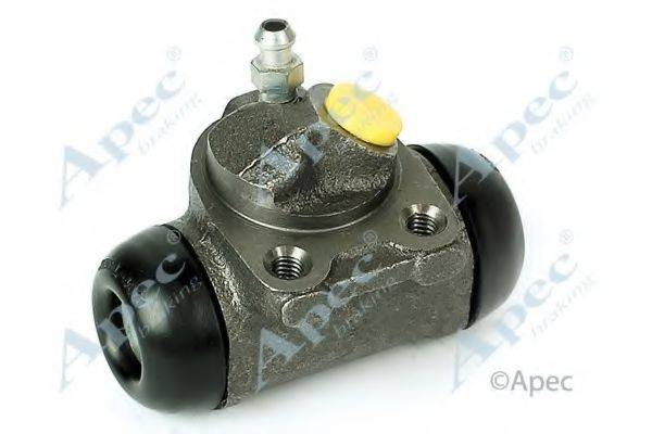 APEC BRAKING BCY1316