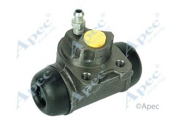 APEC BRAKING BCY1319