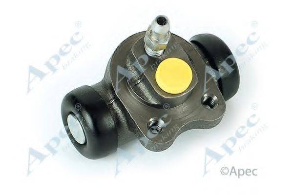 APEC BRAKING BCY1321