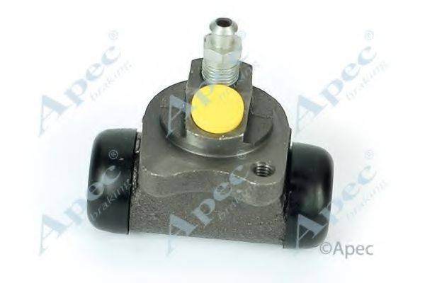APEC BRAKING BCY1325