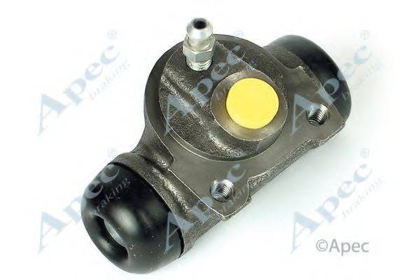 APEC BRAKING BCY1329